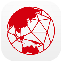 SuperMapiEarth下载 SuperMapiEarth（V7.9.3）绿色版