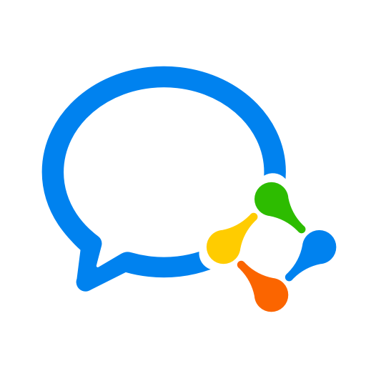 微信企业版下载 微信企业版（V2.8.3）免广告版