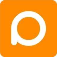 Pure浏览器增强版下载 Pure浏览器增强版（V8.3.9）更新版