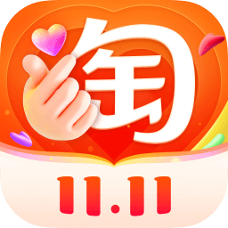  Taobao online shopping mobile version