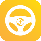 360行车记录仪下载 360行车记录仪（V6.1.6）免费版