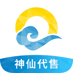 神仙交易平台下载 神仙交易平台（V1.2.6）安全版