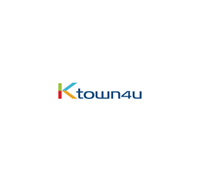  K4Town latest Android version