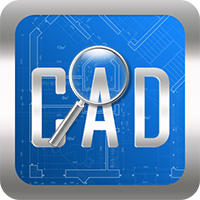 cad快速看图下载 cad快速看图（V9.8.4）免费版