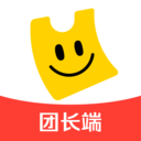  Meituan preferred leader end
