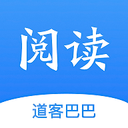 道客巴巴下载 道客巴巴（V5.9.7）更新版