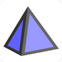 geogebra3D计算器下载 geogebra3D计算器（V4.9.1）汉化版