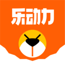 乐动力计步器下载 乐动力计步器（V1.5.6）更新版