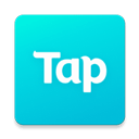 toptop盒子下载 toptop盒子（V4.7.4）惊喜版