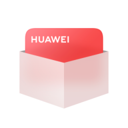 我的华为下载 我的华为（V10.8.2）IOS版