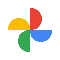 google相册下载 google相册（V9.9.5）最新版