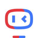  Xiaodu Mall app