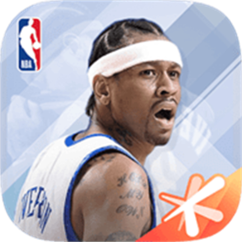  Kings Basketball 2