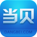 当贝市场下载 当贝市场（V8.9.5）绿色版