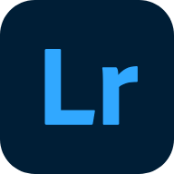lightroom手机修图下载 lightroom手机修图（V5.3.8）手机版