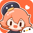 Tencent Animation