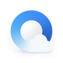 QQ浏览器X86版下载 QQ浏览器X86版（V4.5.2）最新版