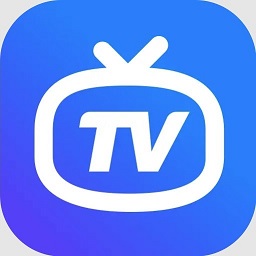 云海电视去广告去升级版下载 云海电视去广告去升级版（V4.1.8）安卓版