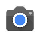 google下载 google（V8.2.4）英文版