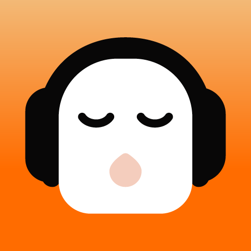懒人听书精简版下载 懒人听书精简版(V10.5.2)战令版