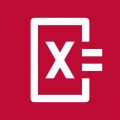 Photomath下载 Photomath（V7.9.7）整合版