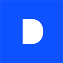 Draft下载 Draft（V9.1.5）手机版