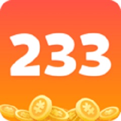  233 Paradise games