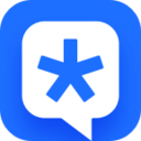 qqTIM版下载 qqTIM版（V8.1.9）战令版