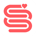 小花生下载 小花生（V8.3.9）绿色版