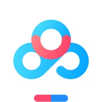 云下载 云（V4.5.5）debug版