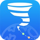实时台风路径下载 实时台风路径（V9.8.4）安卓版