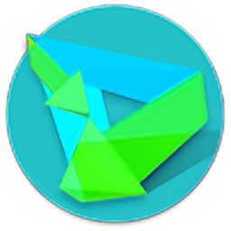 华为手机助手下载 华为手机助手（V7.8.3）官方版