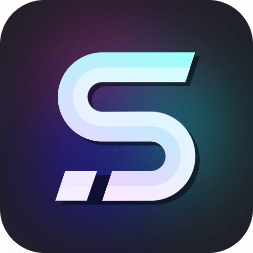 styler照片修复下载 styler照片修复（V4.6.2）中文版