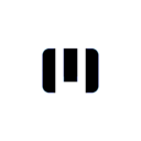 M浏览器下载 M浏览器（V8.0.7）wap版