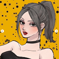 picrewme下载 picrewme（V3.6.9）免费版
