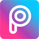 picsart美易p图下载 picsart美易p图（V5.3.2）官方版