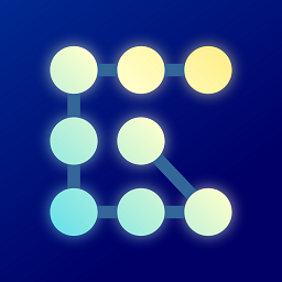 godox下载 godox（V6.1.3）中文版