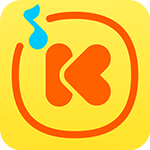  Kuwo music tv version