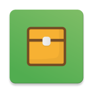 toolbox下载 toolbox（V7.6.3）95版