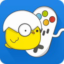 小鸡模拟器下载 小鸡模拟器（V6.4.1）特别版