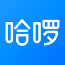 哈啰下载 哈啰（V5.6.1）变态版