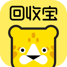回收宝下载 回收宝（V3.6.8）测试版