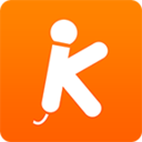 K米下载 K米（V1.7.9）战令版