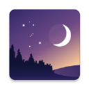 Stellarium下载 Stellarium（V6.3.7）测试版