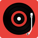 HiFi音乐下载 HiFi音乐（V3.5.1）正式版
