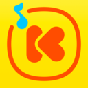  Kuwo Music Permanent Free Edition