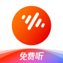 番茄音乐畅听下载 番茄音乐畅听（V5.9.9）加强版