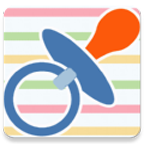 sound下载 sound（V2.4.9）特别版