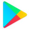 google下载 google（V8.5.9）汉化版