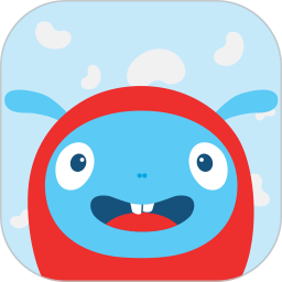优酷少儿版下载 优酷少儿版（V0.7.6）换机版